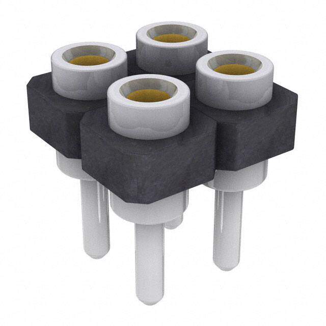 SDL-102-T-10 image