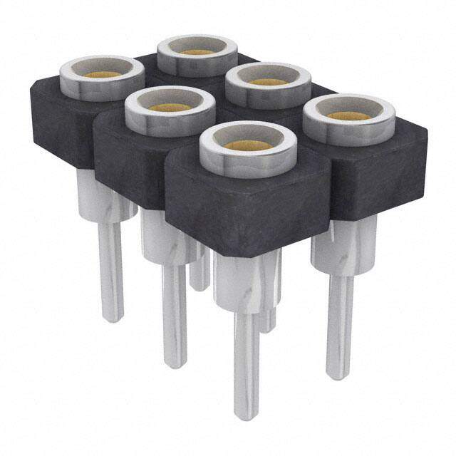 SDL-103-T-11 image