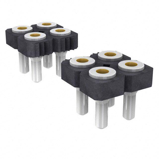 SDL-108-T-19 image