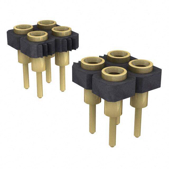 SDL-117-G-11 image