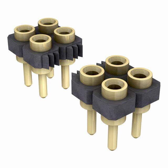 SDL-115-G-10 image