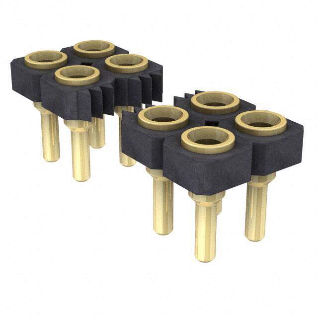 SDL-129-G-12 image