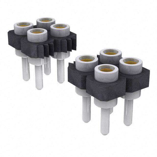 SDL-114-T-10 image