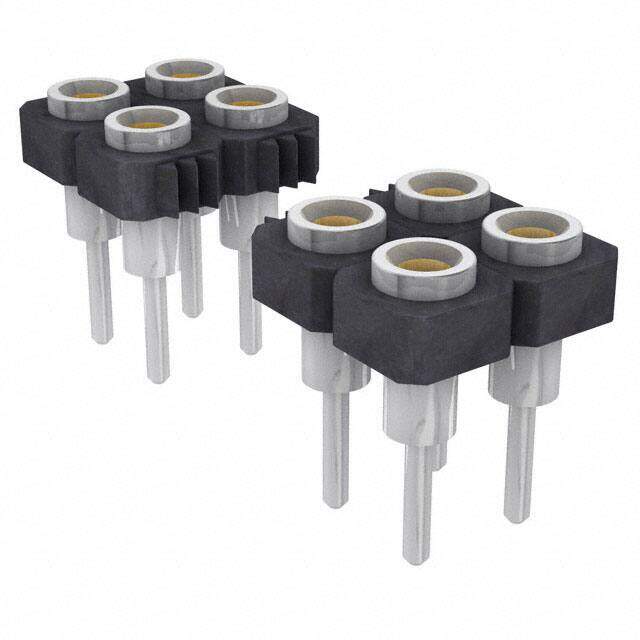 SDL-116-T-11 image
