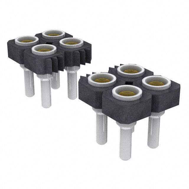 SDL-116-T-12 image