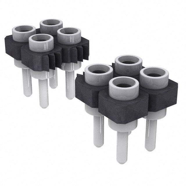 SDL-125-TT-10 image