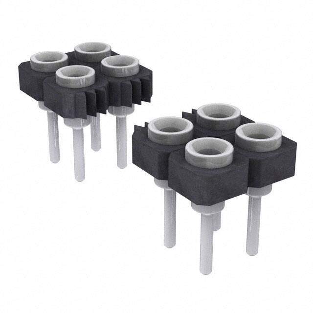 SDL-123-TT-11 image