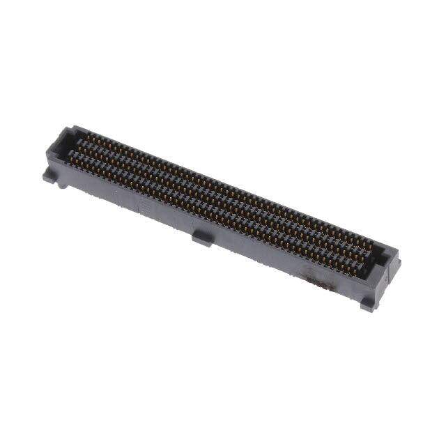 SEAF8-50-05.0-S-10-2-K