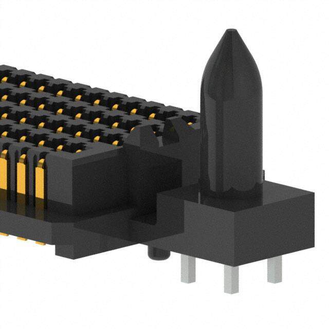 SEAM-40-02.0-S-10-2-A-GP-K-TR