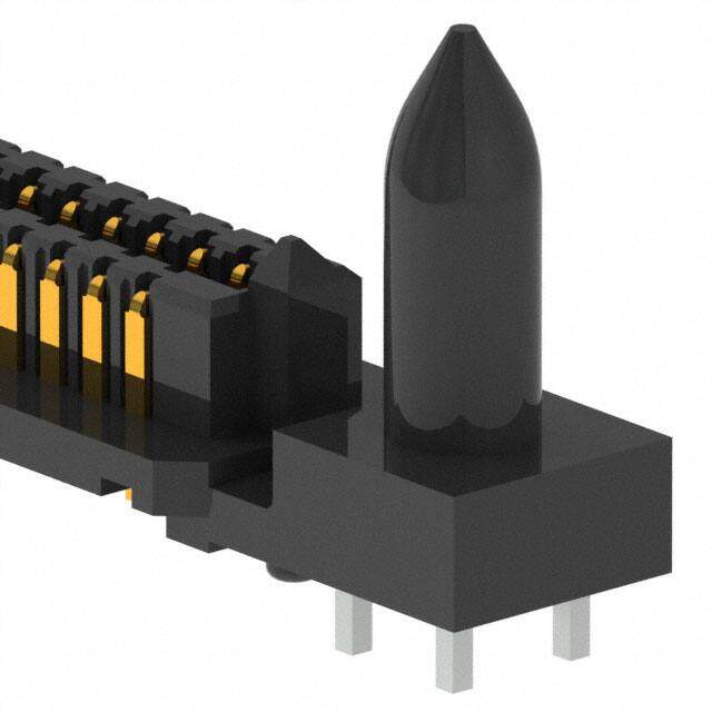 SEAM-40-02.0-L-04-2-A-GP-K-TR