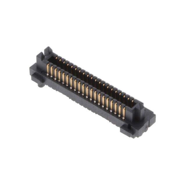 SEAM8-20-S02.0-S-08-2-K