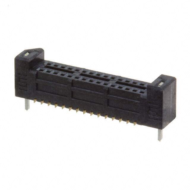 SEML-115-02-03.0-H-D-WT image