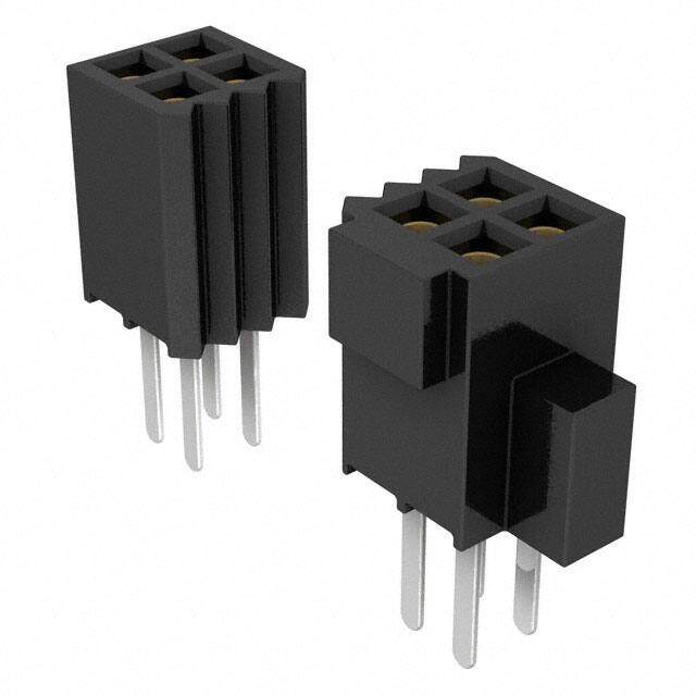 SFC-110-T1-F-D image