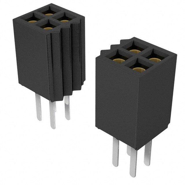 SFMC-122-01-L-D image