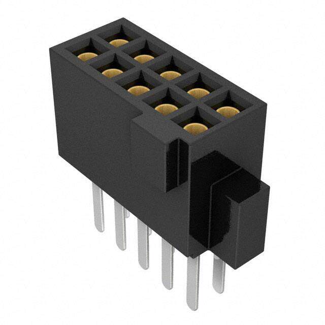 SFML-105-01-L-D image