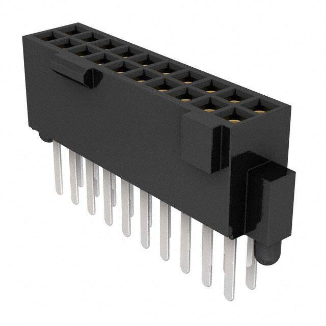 SFML-110-03-S-D-A image