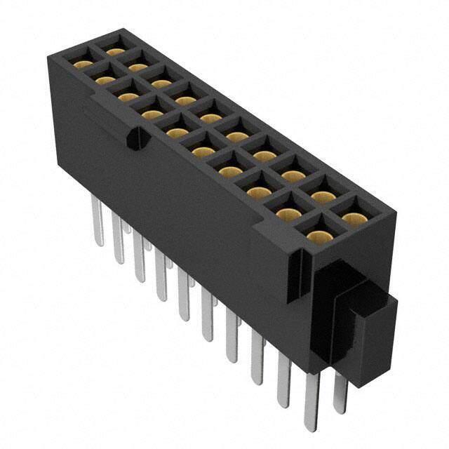 SFML-110-01-S-D image