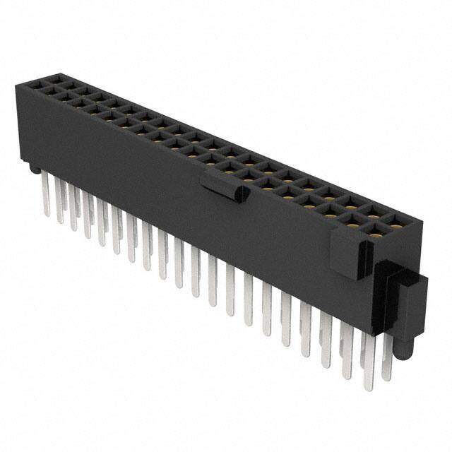 SFML-120-02-S-D-A image
