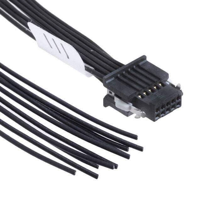 SFSD-05-28-H-05.00-SR image