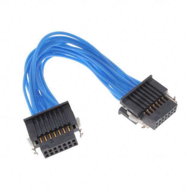 SFSDT-07-28-G-03.25-DR-NUS image