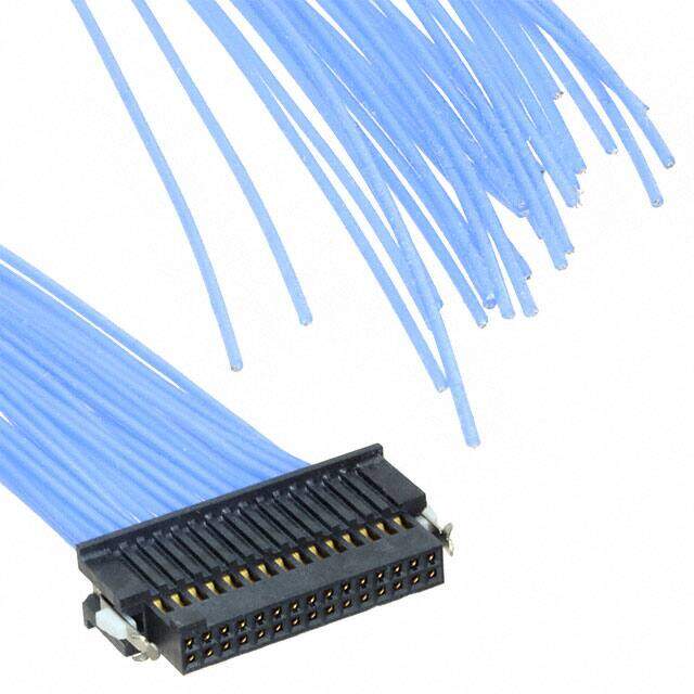 SFSDT-15-28-G-10.00-SR image