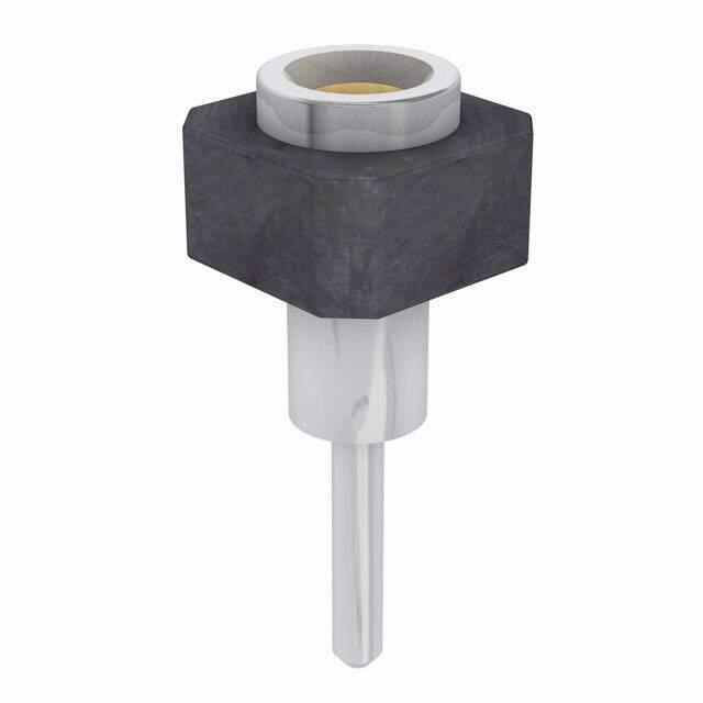 SL-101-T-11 image