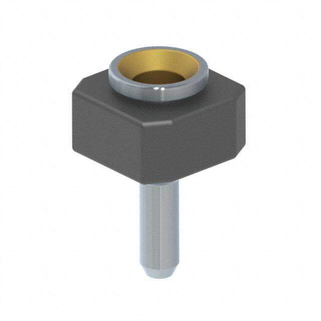 SL-101-T-39 image