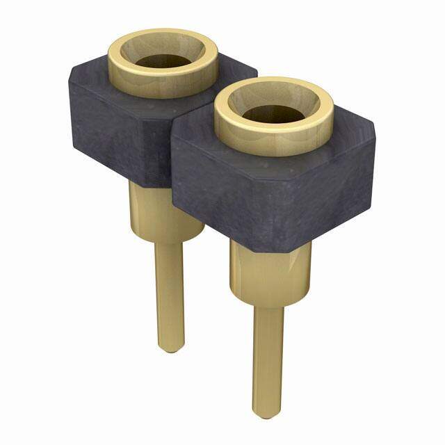 SL-102-G-11 image