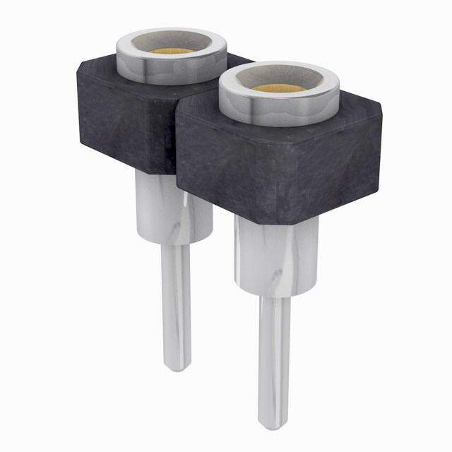 SL-102-T-11 image