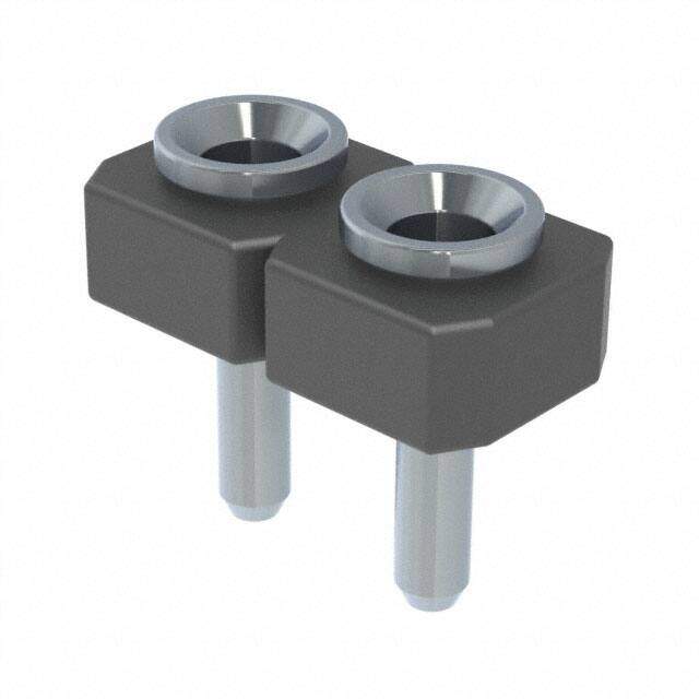 SL-102-TT-19 image
