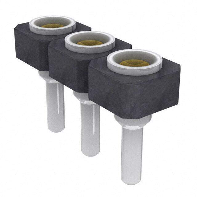 SL-103-T-12 image