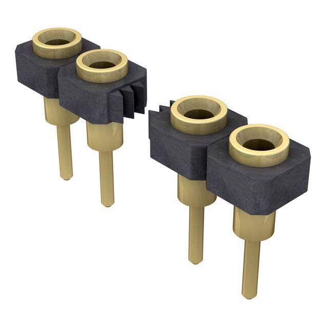 SL-131-G-11 image