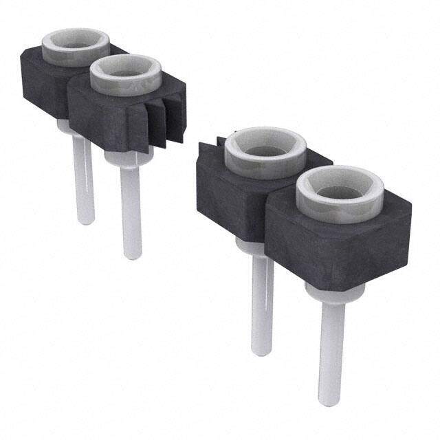 SL-132-TT-11 image