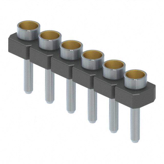 SL-106-T-30 image