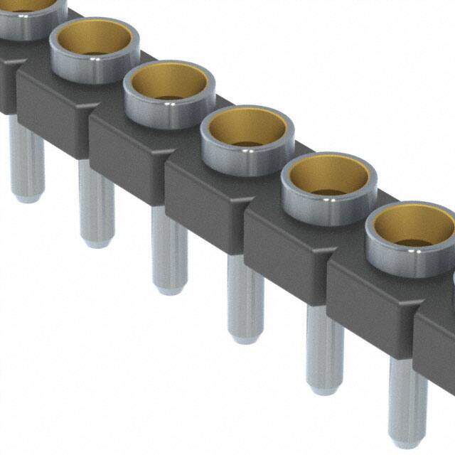 SL-114-T-32 image