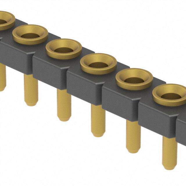 SL-129-G-19 image
