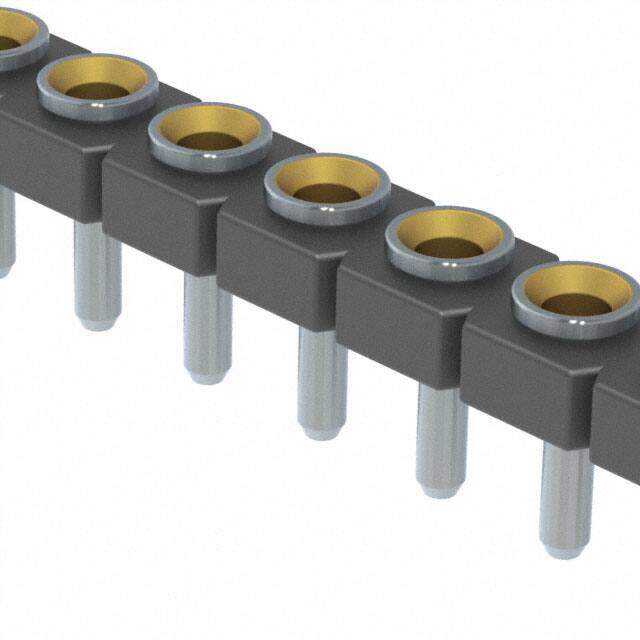 SL-128-T-19 image