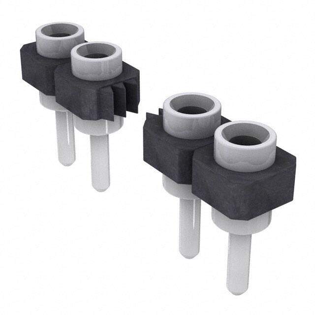 SL-112-TT-10 image