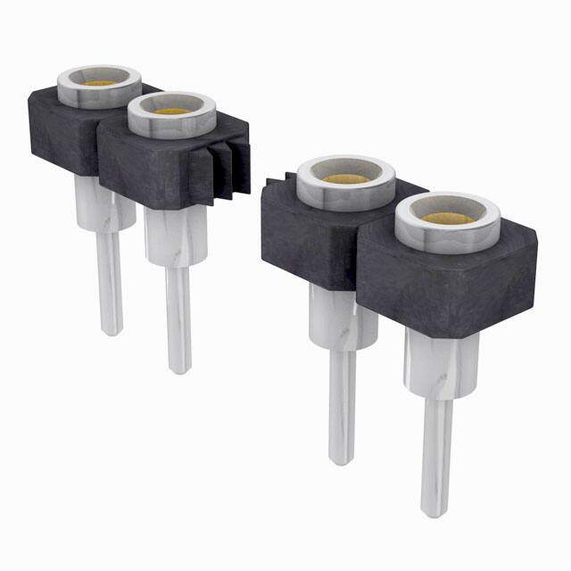 SL-111-T-11 image