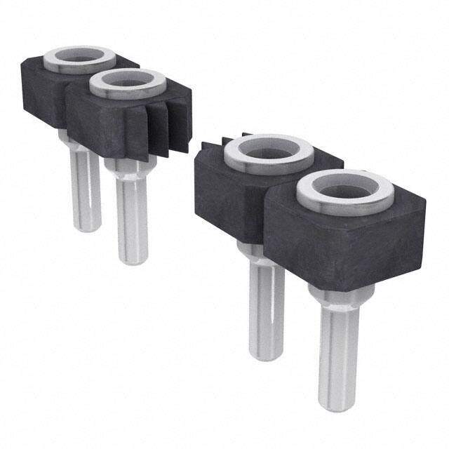 SL-105-TT-12 image