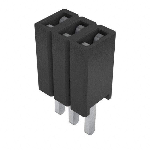 SLM-103-01-S-S image