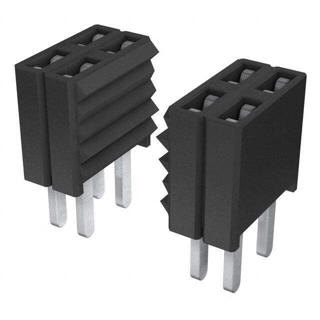 SLM-112-01-S-D image