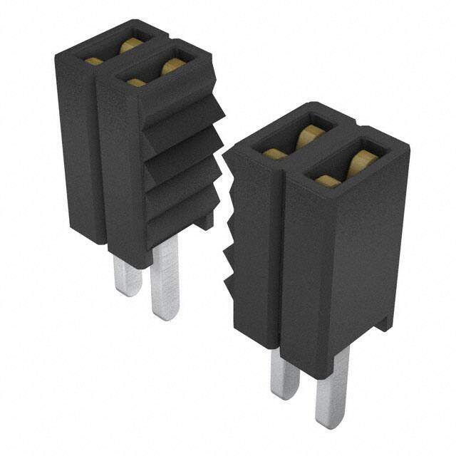 SLM-115-01-L-S image
