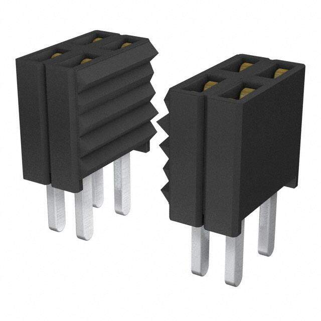 SLM-110-01-L-D image