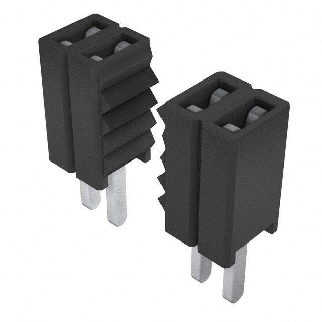 SLM-114-01-S-S image