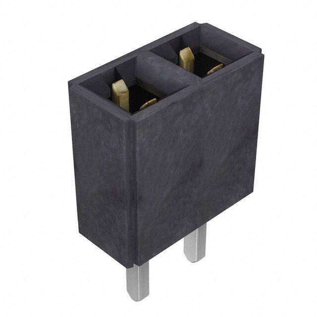 SLW-101-01-S-D image