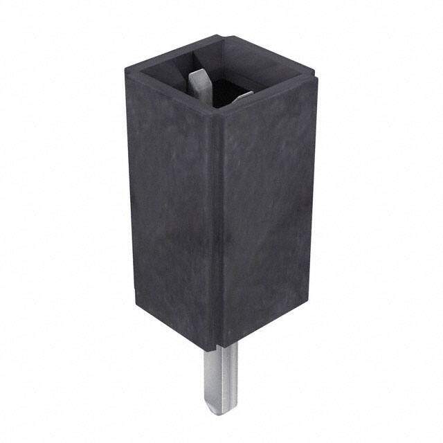 SLW-101-01-T-S image