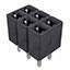 SLW-103-01-T-D