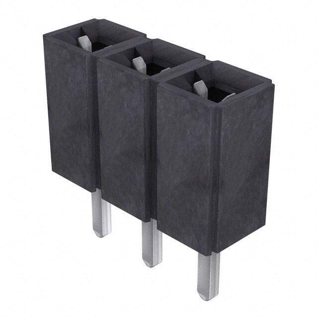 SLW-103-01-T-S image