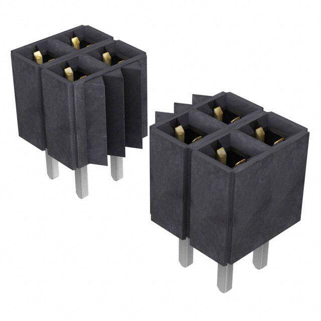 SLW-137-01-S-D image